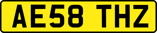 AE58THZ