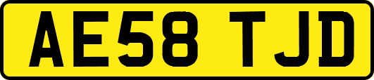 AE58TJD