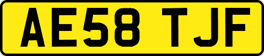 AE58TJF