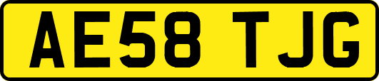 AE58TJG