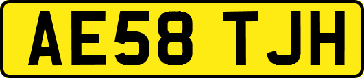 AE58TJH
