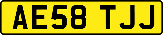 AE58TJJ