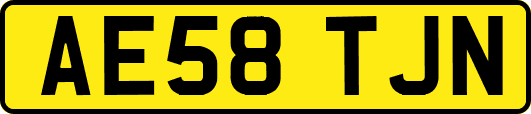 AE58TJN