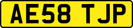AE58TJP