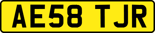 AE58TJR