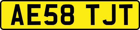 AE58TJT
