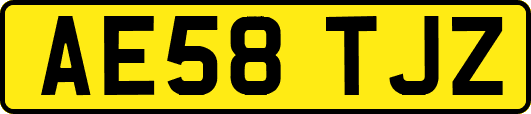 AE58TJZ