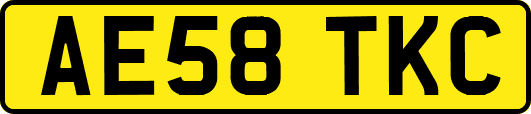 AE58TKC