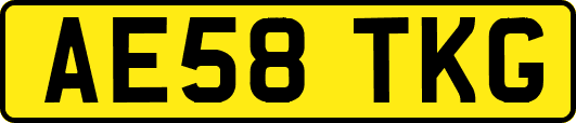AE58TKG