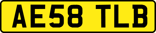 AE58TLB