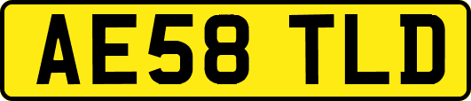 AE58TLD