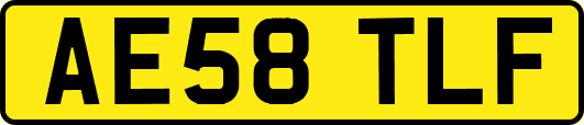 AE58TLF