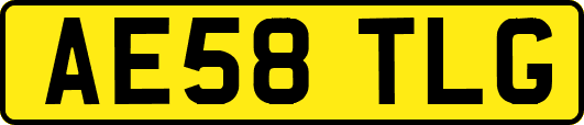 AE58TLG
