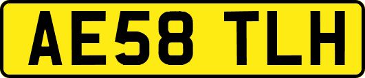 AE58TLH
