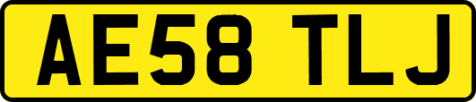 AE58TLJ