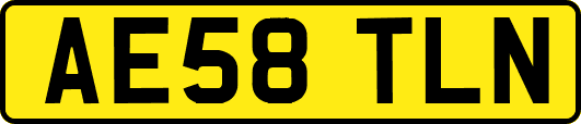 AE58TLN