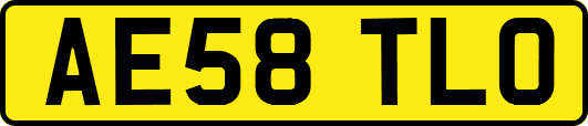 AE58TLO