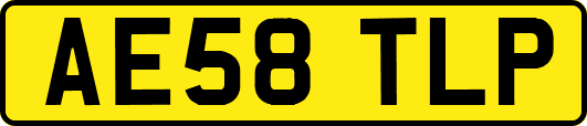 AE58TLP