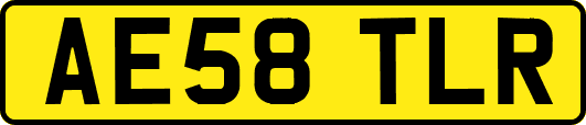 AE58TLR