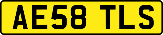 AE58TLS