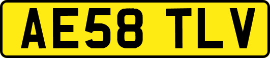 AE58TLV