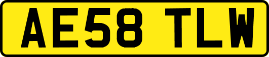 AE58TLW