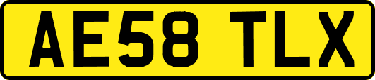 AE58TLX