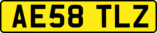 AE58TLZ