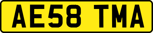 AE58TMA