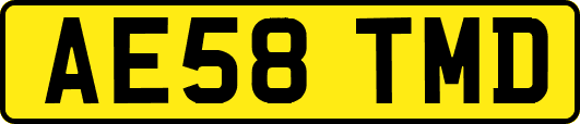 AE58TMD