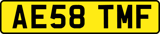 AE58TMF