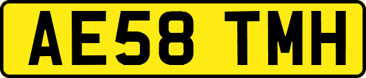 AE58TMH