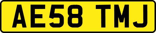 AE58TMJ