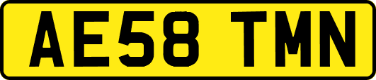 AE58TMN