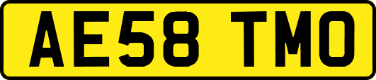 AE58TMO