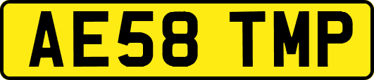 AE58TMP