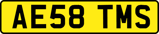AE58TMS