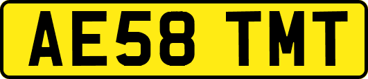 AE58TMT
