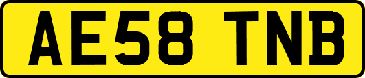 AE58TNB
