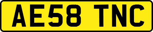 AE58TNC