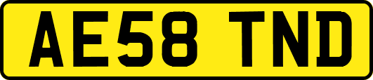 AE58TND