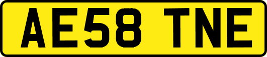 AE58TNE