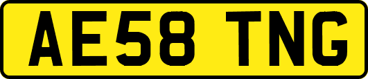 AE58TNG