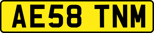 AE58TNM