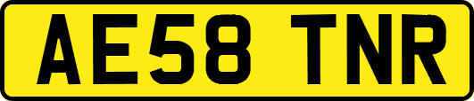 AE58TNR