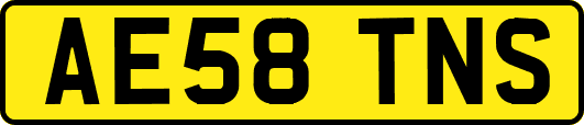 AE58TNS