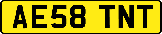 AE58TNT