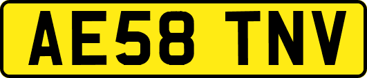 AE58TNV