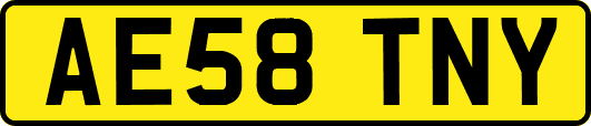 AE58TNY