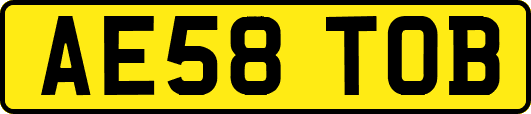 AE58TOB